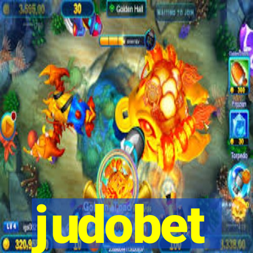 judobet