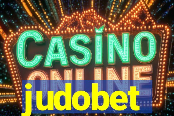 judobet
