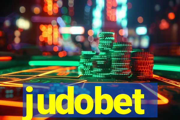 judobet