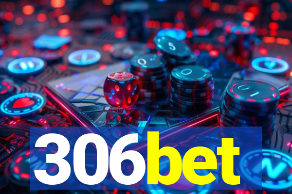 306bet