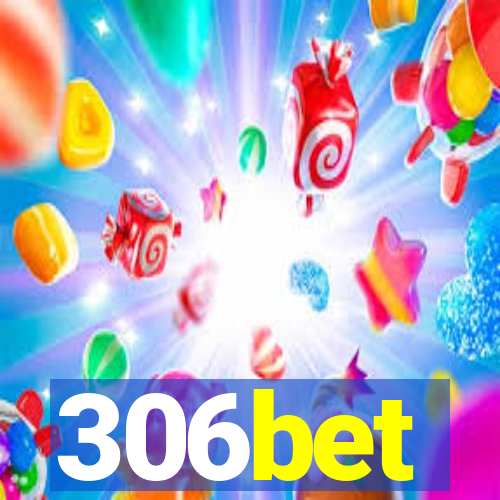 306bet