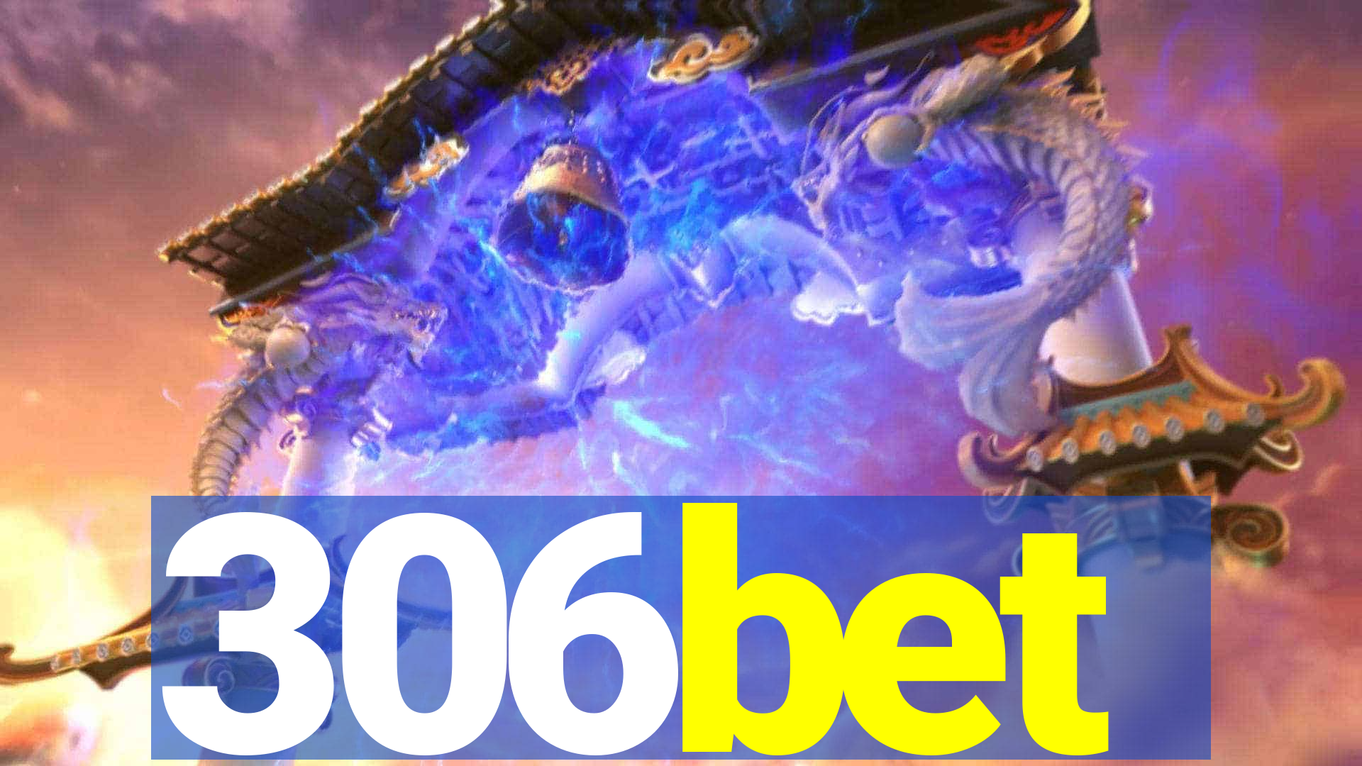 306bet