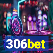 306bet