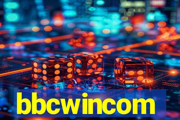 bbcwincom