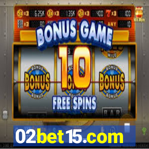 02bet15.com