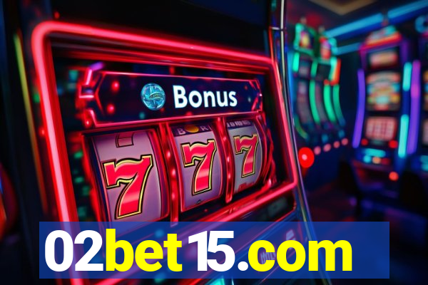 02bet15.com