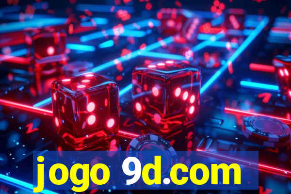 jogo 9d.com