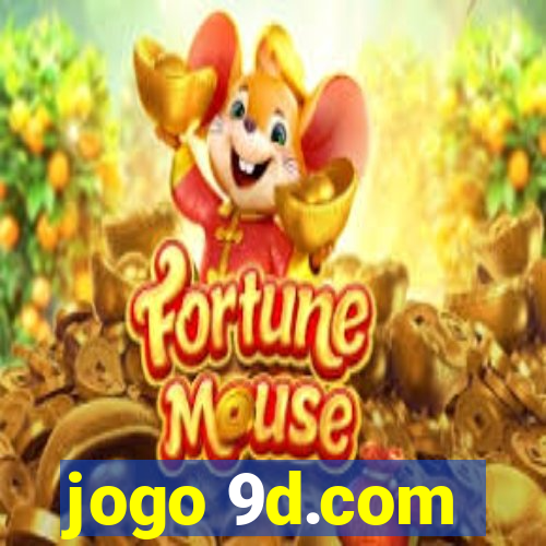jogo 9d.com
