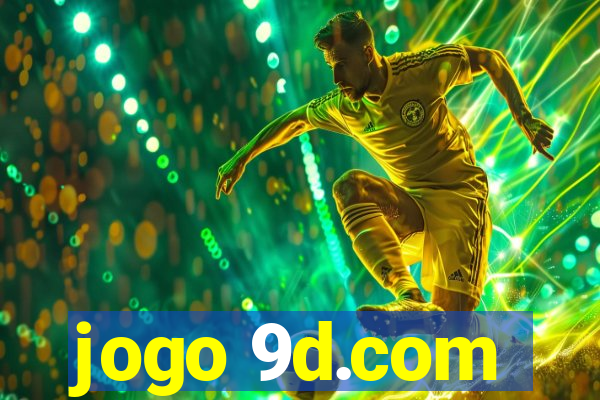 jogo 9d.com