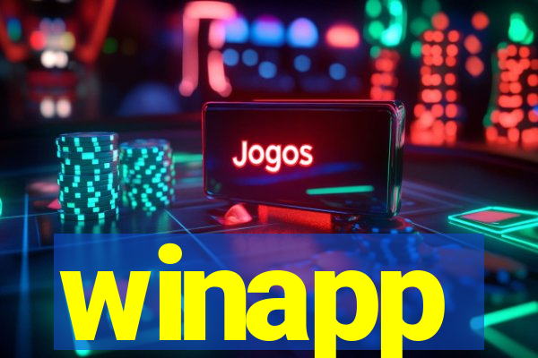 winapp