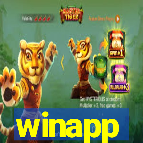 winapp