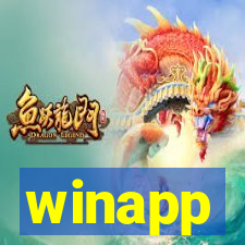 winapp