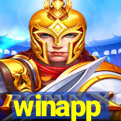 winapp