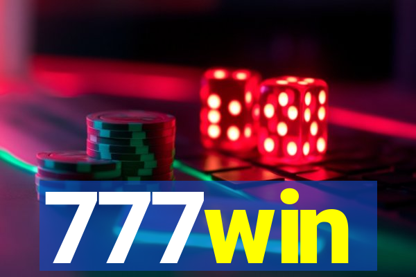 777win