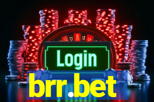 brr.bet