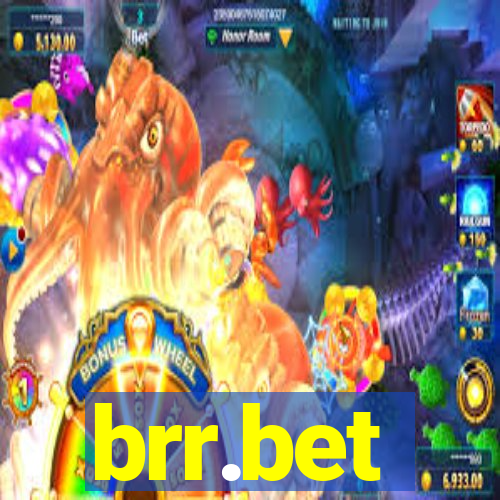 brr.bet