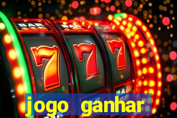jogo ganhar dinheiro no cadastro