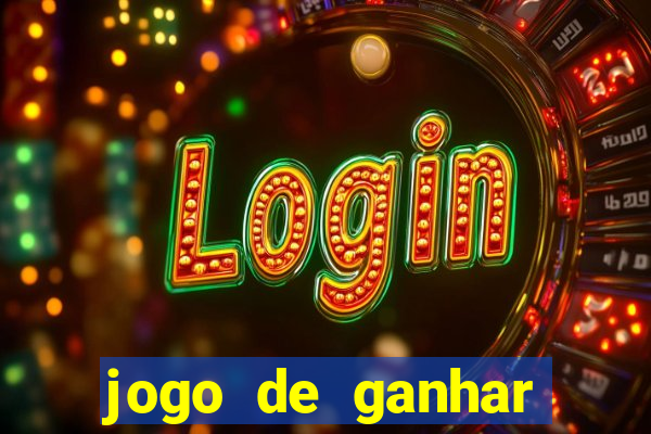 jogo de ganhar dinheiro de verdade truco