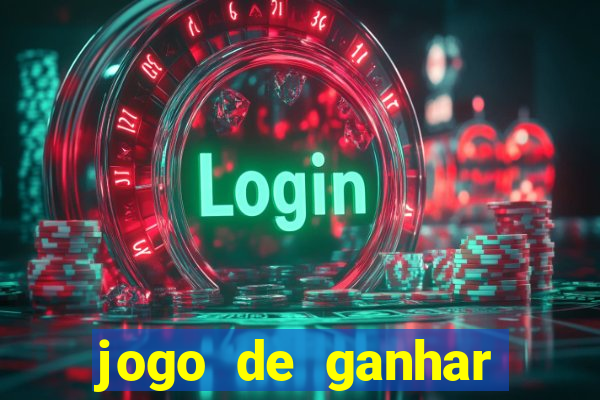 jogo de ganhar dinheiro de verdade truco