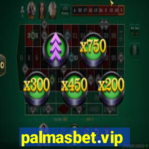 palmasbet.vip