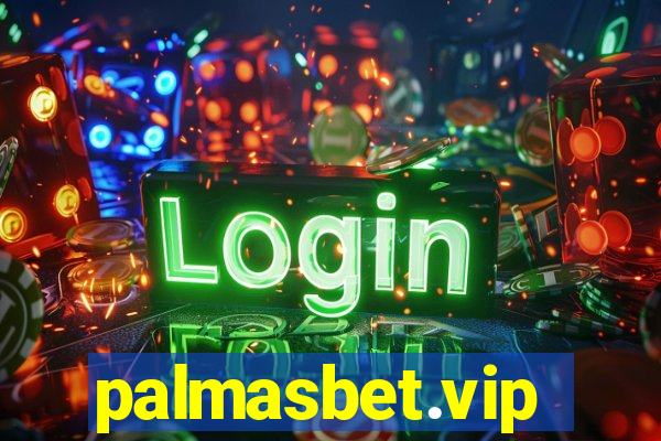 palmasbet.vip