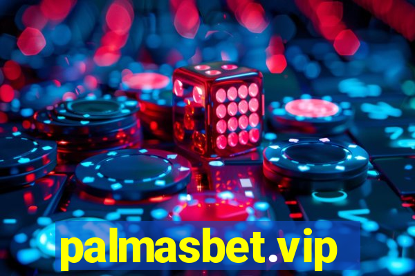 palmasbet.vip