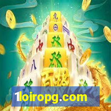 1loiropg.com