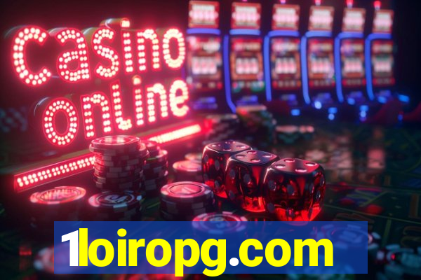 1loiropg.com