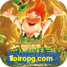 1loiropg.com