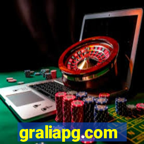 graliapg.com