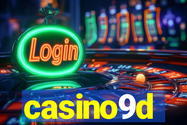 casino9d