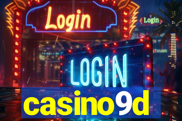 casino9d
