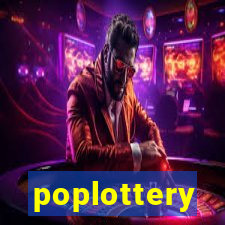 poplottery