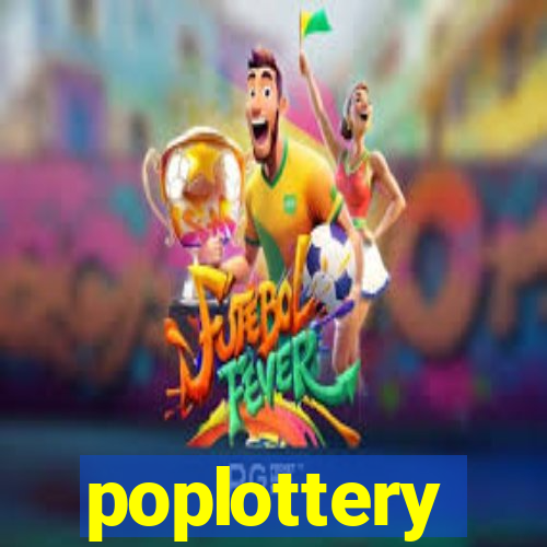poplottery