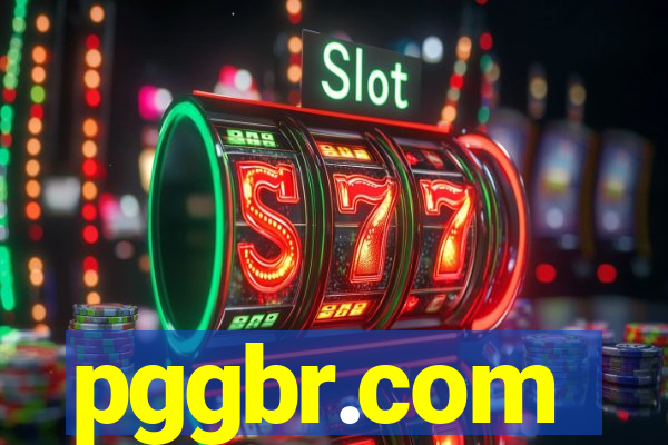 pggbr.com