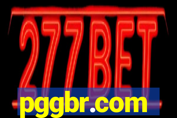 pggbr.com