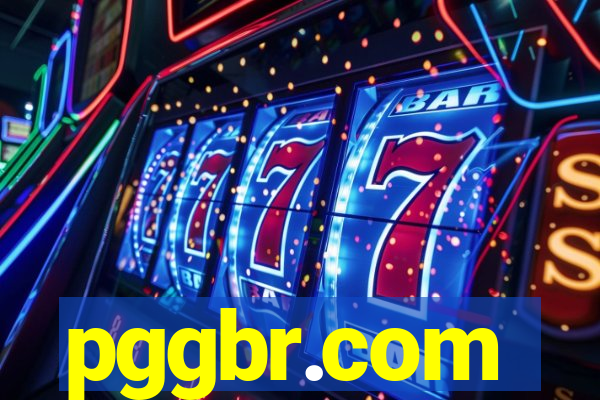 pggbr.com