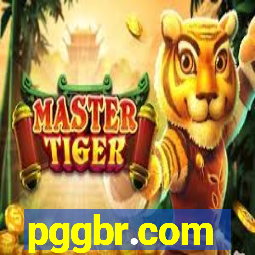 pggbr.com