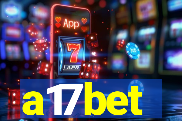 a17bet