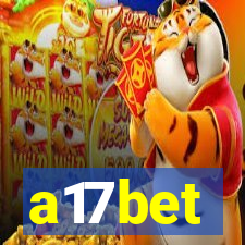 a17bet