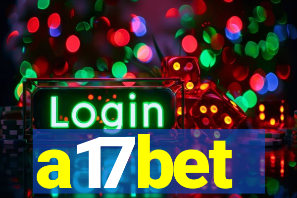 a17bet