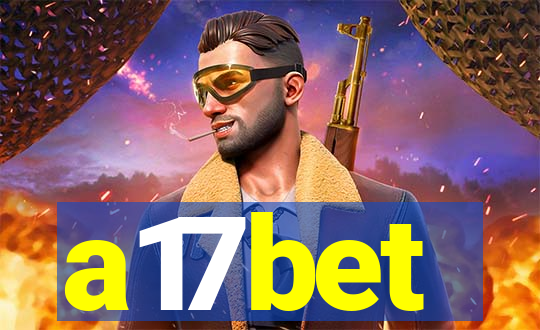a17bet