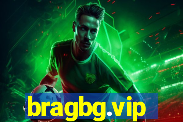 bragbg.vip