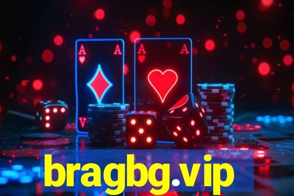 bragbg.vip