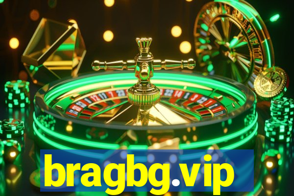 bragbg.vip