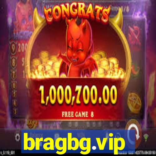 bragbg.vip