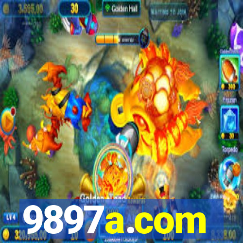 9897a.com