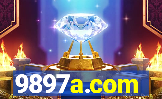 9897a.com