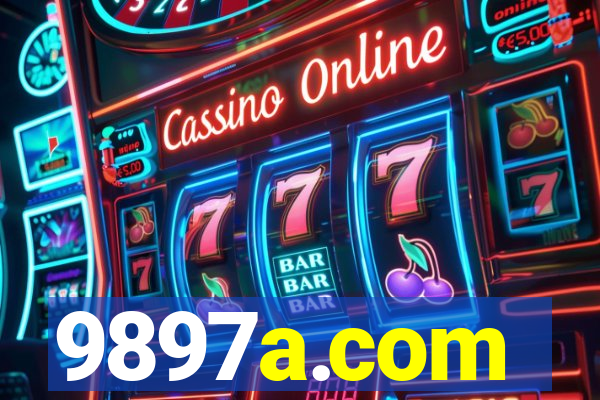 9897a.com