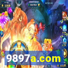 9897a.com